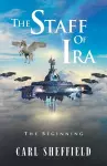 The Staff of Ira cover