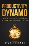 Productivity Dynamo cover