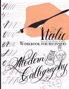 Modern Calligraphy cover