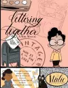 Lettering Together cover