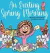 An Exciting Spring Morning cover