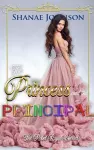 The Princess and the Principal cover