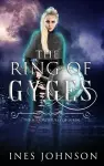 Ring of Gyges cover