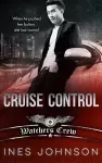 Cruise Control cover