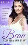 Beau cover