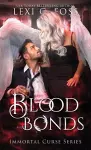 Blood Bonds cover