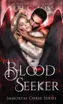 Blood Seeker cover