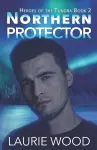 Northern Protector cover