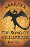 Hearken the Song of Kilcarraig cover