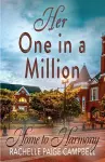 Her One in a Million cover