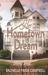 Her Hometown Dream cover