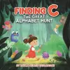 Finding C cover