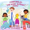 Finding D cover