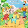 Finding H cover