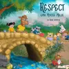 Respect cover