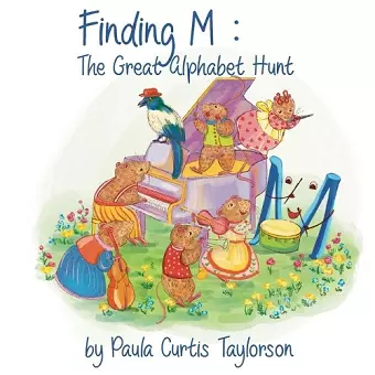 Finding M cover