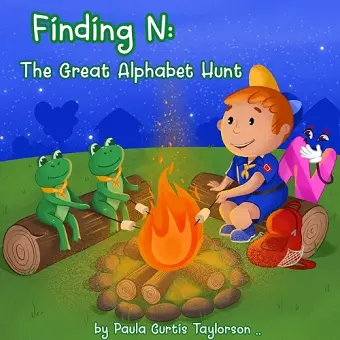 Finding N cover