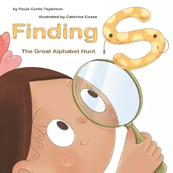 Finding S cover