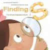 Finding S cover