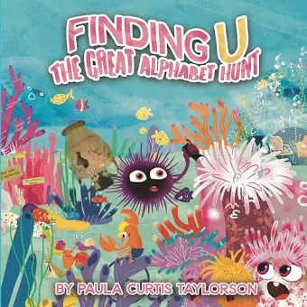 Finding U cover