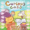 Curious Cats cover