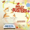 Belly Busters cover