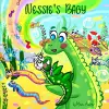 Nessie's Baby cover