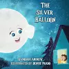The Silver Balloon cover