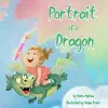 Portrait of a Dragon cover