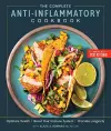 The Complete Anti-Inflammatory Cookbook cover