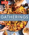 Gatherings cover