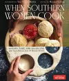 When Southern Women Cook cover