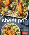 The Sheet Pan cover