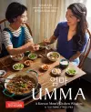 Umma cover