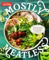 Mostly Meatless cover