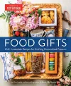 Food Gifts cover