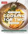 The Complete Cooking for Two Cookbook, 10th Anniversary Edition cover