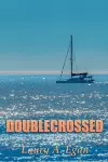 Doublecrossed cover