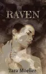 Raven cover