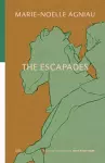 The Escapades cover