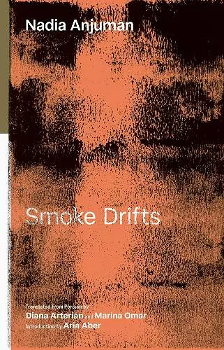 Smoke Drifts cover