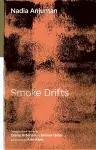 Smoke Drifts cover