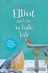 Elliot and the Whale Tale cover