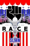 Race cover