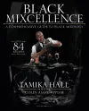 Black Mixcellence cover