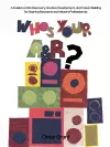 Who's Your A & R? cover