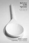 In Love with Spoons cover