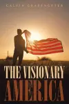 The Visionary America cover