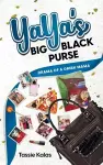 YaYa's Big Black Purse cover