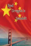 Red Dragon's Gambit cover